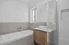 42 Wallowa Way, Redbank Plains, Qld 4301-Image