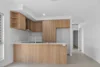 42 Wallowa Way, Redbank Plains, Qld 4301-Image