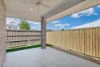 42 Wallowa Way, Redbank Plains, Qld 4301-Image