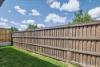 42 Wallowa Way, Redbank Plains, Qld 4301-Image