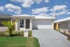 42 Wallowa Way, Redbank Plains, Qld 4301-Image