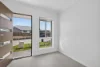 42 Wallowa Way, Redbank Plains, Qld 4301-Image
