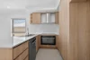 42 Wallowa Way, Redbank Plains, Qld 4301-Image