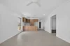 42 Wallowa Way, Redbank Plains, Qld 4301-Image