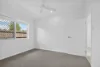 42 Wallowa Way, Redbank Plains, Qld 4301-Image