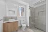 42 Wallowa Way, Redbank Plains, Qld 4301-Image