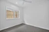 42 Wallowa Way, Redbank Plains, Qld 4301-Image