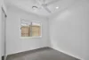 42 Wallowa Way, Redbank Plains, Qld 4301-Image