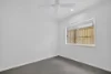 42 Wallowa Way, Redbank Plains, Qld 4301-Image