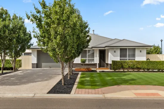 42 Walter Avenue, Two Wells, SA 5501