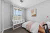 42 Walter Avenue, Two Wells, SA 5501-Image
