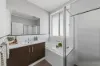 42 Walter Avenue, Two Wells, SA 5501-Image