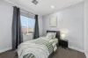 42 Walter Avenue, Two Wells, SA 5501-Image