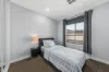 42 Walter Avenue, Two Wells, SA 5501-Image
