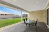 42 Walter Avenue, Two Wells, SA 5501-Image
