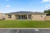 42 Walter Avenue, Two Wells, SA 5501-Image