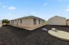 42 Walter Avenue, Two Wells, SA 5501-Image