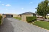 42 Walter Avenue, Two Wells, SA 5501-Image