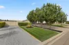 42 Walter Avenue, Two Wells, SA 5501-Image