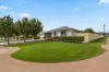 42 Walter Avenue, Two Wells, SA 5501-Image