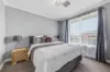 42 Walter Avenue, Two Wells, SA 5501-Image