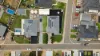 42 Walter Avenue, Two Wells, SA 5501-Image