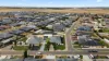 42 Walter Avenue, Two Wells, SA 5501-Image