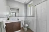 42 Walter Avenue, Two Wells, SA 5501-Image