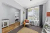 42 Walter Avenue, Two Wells, SA 5501-Image
