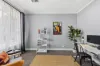 42 Walter Avenue, Two Wells, SA 5501-Image