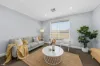 42 Walter Avenue, Two Wells, SA 5501-Image