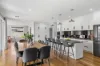 42 Walter Avenue, Two Wells, SA 5501-Image