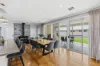 42 Walter Avenue, Two Wells, SA 5501-Image