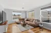 42 Walter Avenue, Two Wells, SA 5501-Image