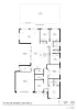42 Walter Avenue, Two Wells, SA 5501-Floorplan
