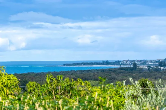 42 Walter Crescent, Banora Point, NSW 2486