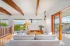 42 Walter Crescent, Banora Point, NSW 2486-Image