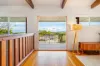 42 Walter Crescent, Banora Point, NSW 2486-Image