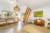 42 Walter Crescent, Banora Point, NSW 2486-Image