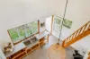 42 Walter Crescent, Banora Point, NSW 2486-Image