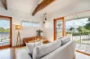 42 Walter Crescent, Banora Point, NSW 2486-Image