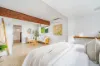 42 Walter Crescent, Banora Point, NSW 2486-Image