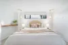 42 Walter Crescent, Banora Point, NSW 2486-Image