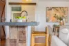 42 Walter Crescent, Banora Point, NSW 2486-Image