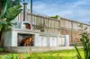 42 Walter Crescent, Banora Point, NSW 2486-Image