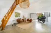 42 Walter Crescent, Banora Point, NSW 2486-Image