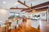 42 Walter Crescent, Banora Point, NSW 2486-Image