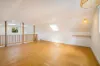 42 Walter Crescent, Banora Point, NSW 2486-Image