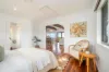 42 Walter Crescent, Banora Point, NSW 2486-Image