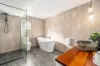 42 Walter Crescent, Banora Point, NSW 2486-Image